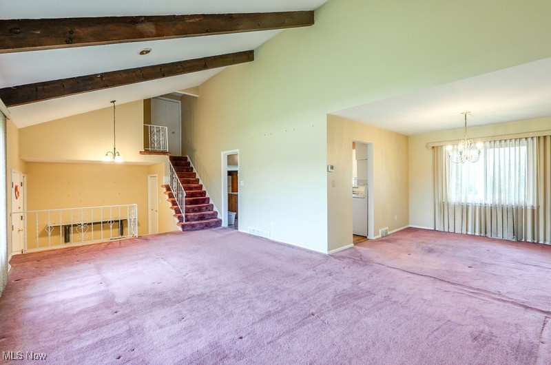 Berkley Plaza Estates - Residential