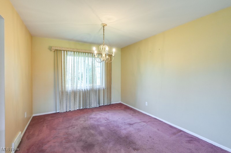 Berkley Plaza Estates - Residential