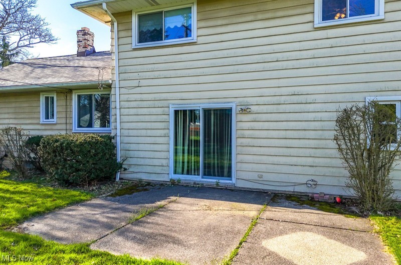 Berkley Plaza Estates - Residential