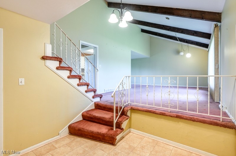 Berkley Plaza Estates - Residential