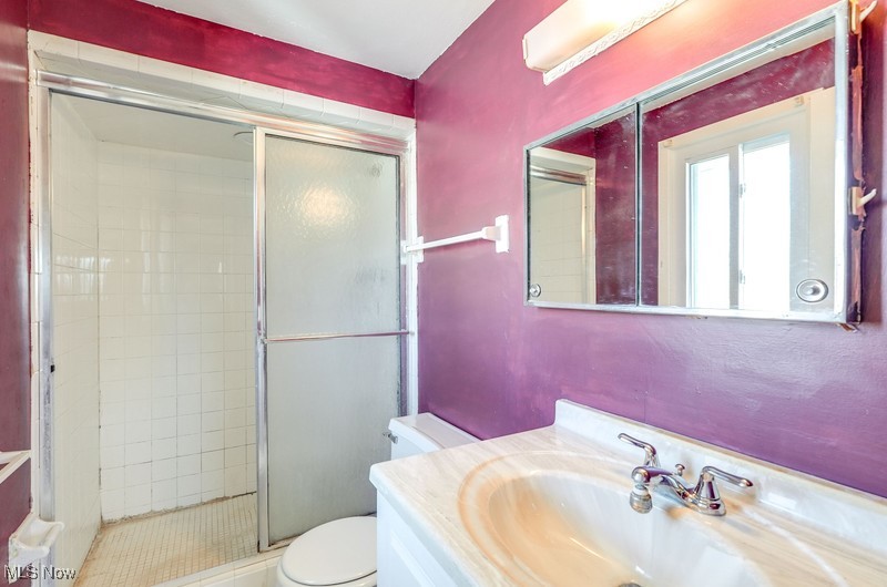 Berkley Plaza Estates - Residential