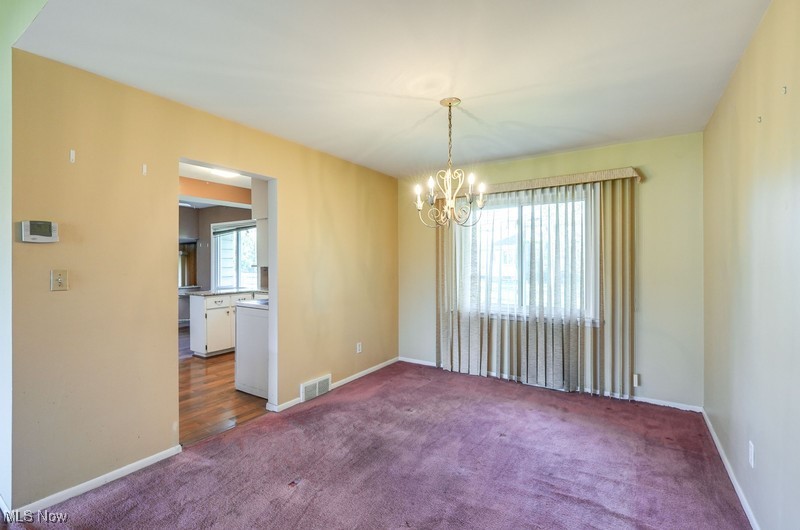 Berkley Plaza Estates - Residential