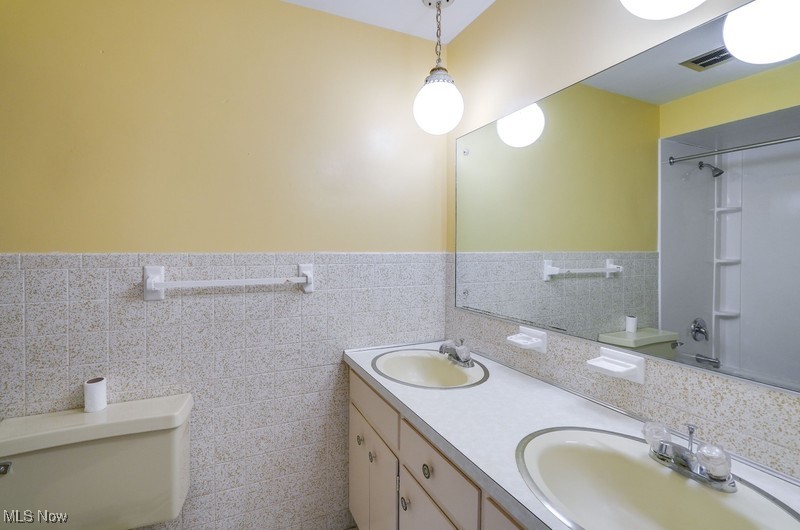 Berkley Plaza Estates - Residential