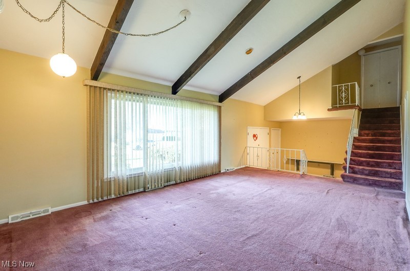 Berkley Plaza Estates - Residential