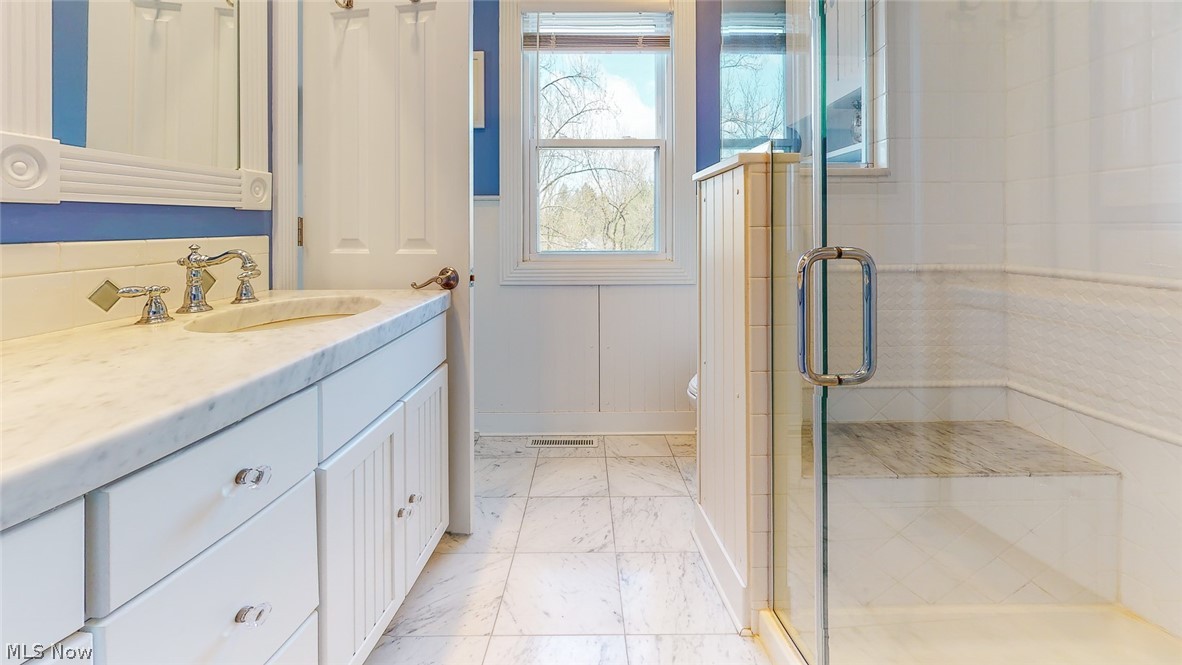 Champion 03 - Residential