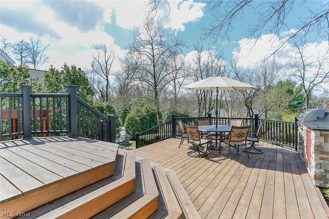 Champion 03 - Residential