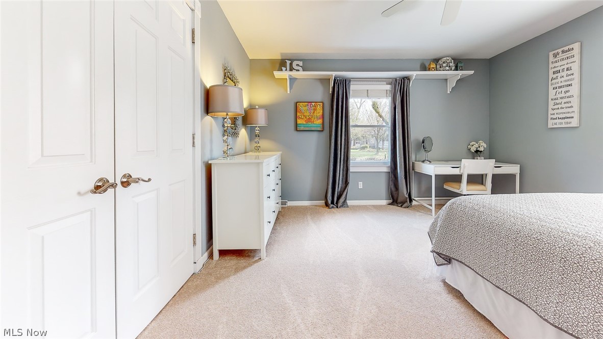 Champion 03 - Residential