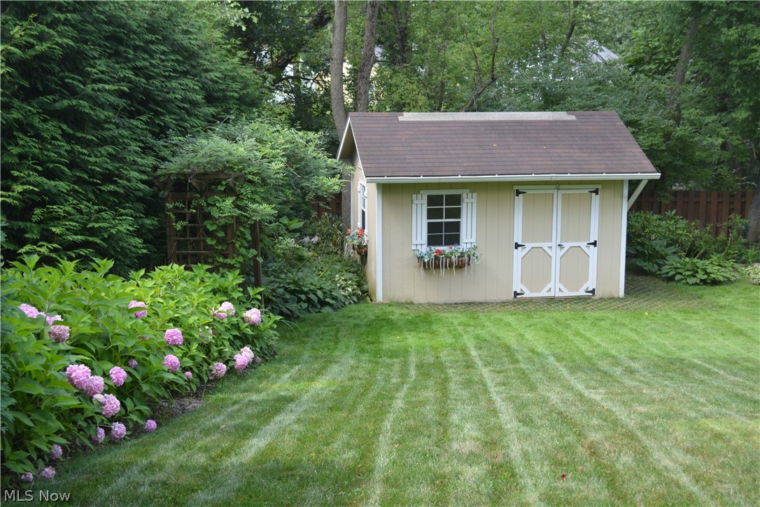 Champion 03 - Residential