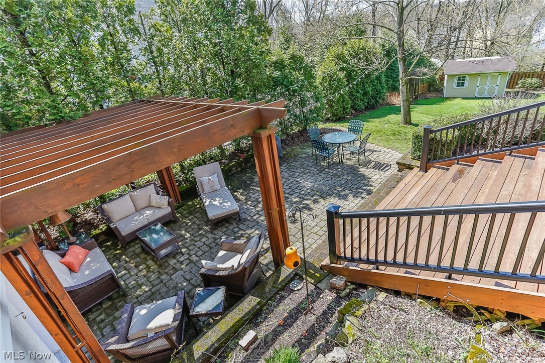 Champion 03 - Residential