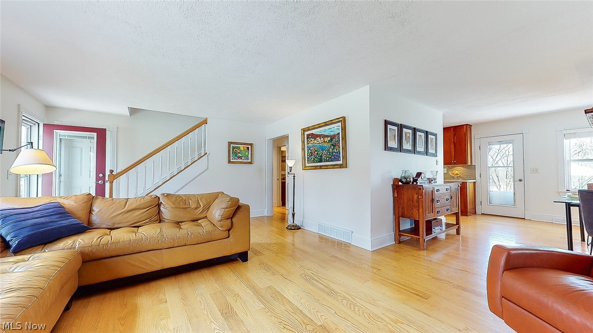 Champion 03 - Residential