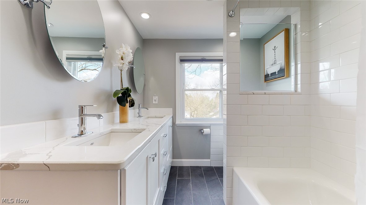 Champion 03 - Residential