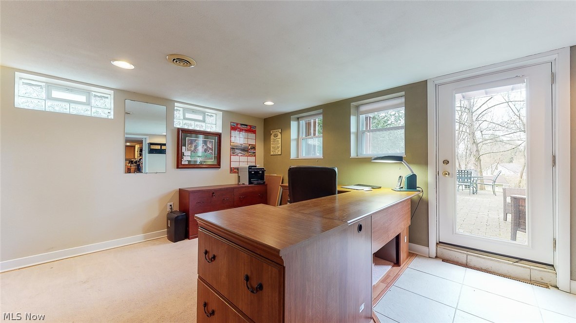 Champion 03 - Residential