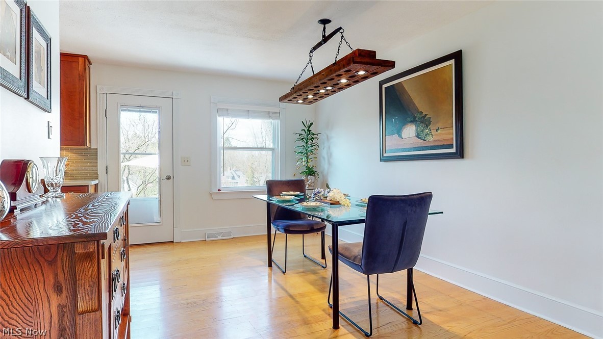 Champion 03 - Residential