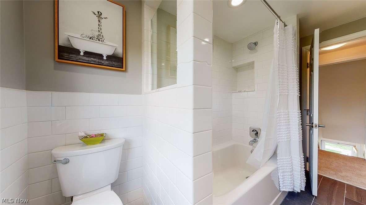 Champion 03 - Residential