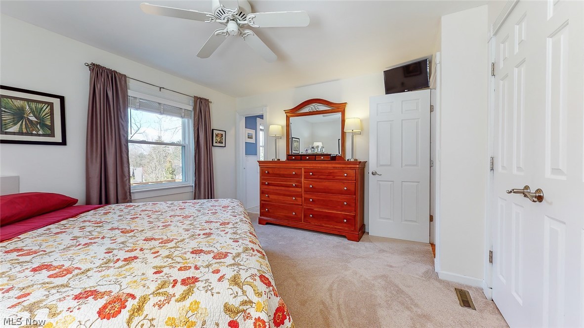 Champion 03 - Residential