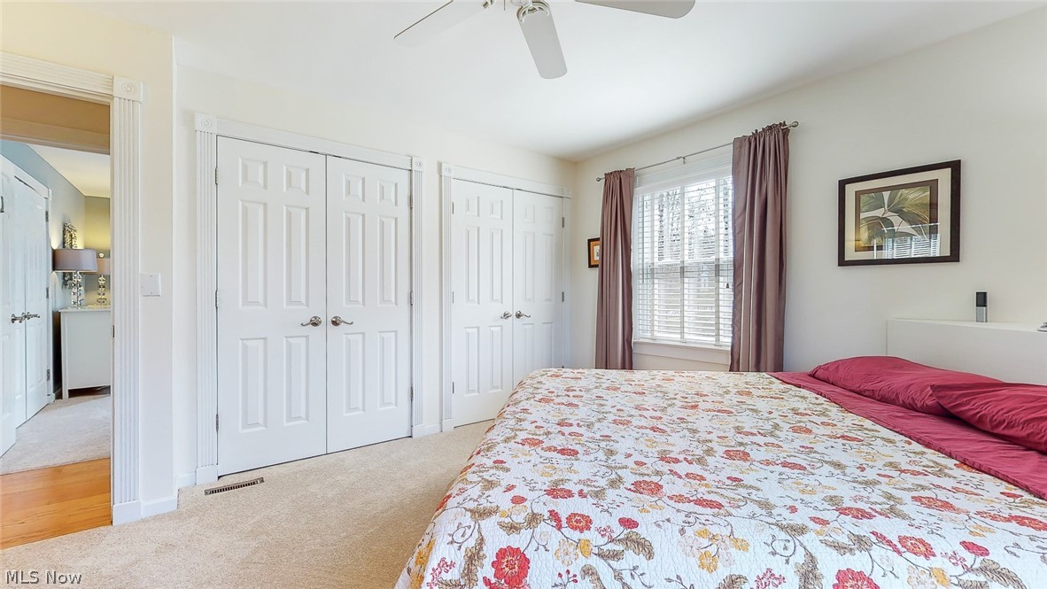 Champion 03 - Residential