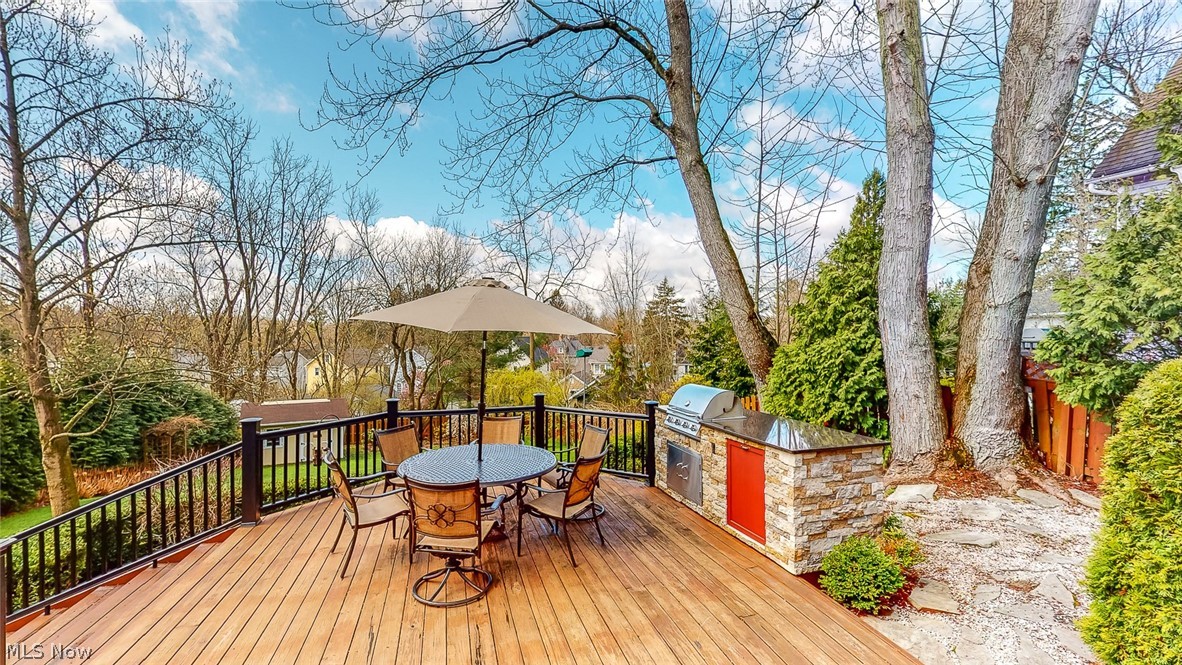 Champion 03 - Residential