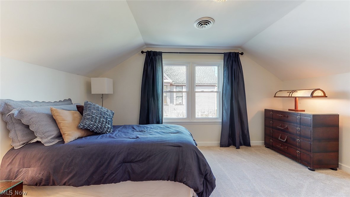 Champion 03 - Residential