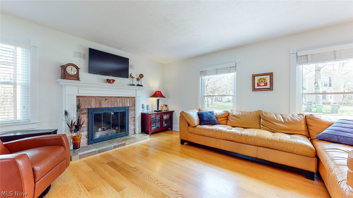 Champion 03 - Residential