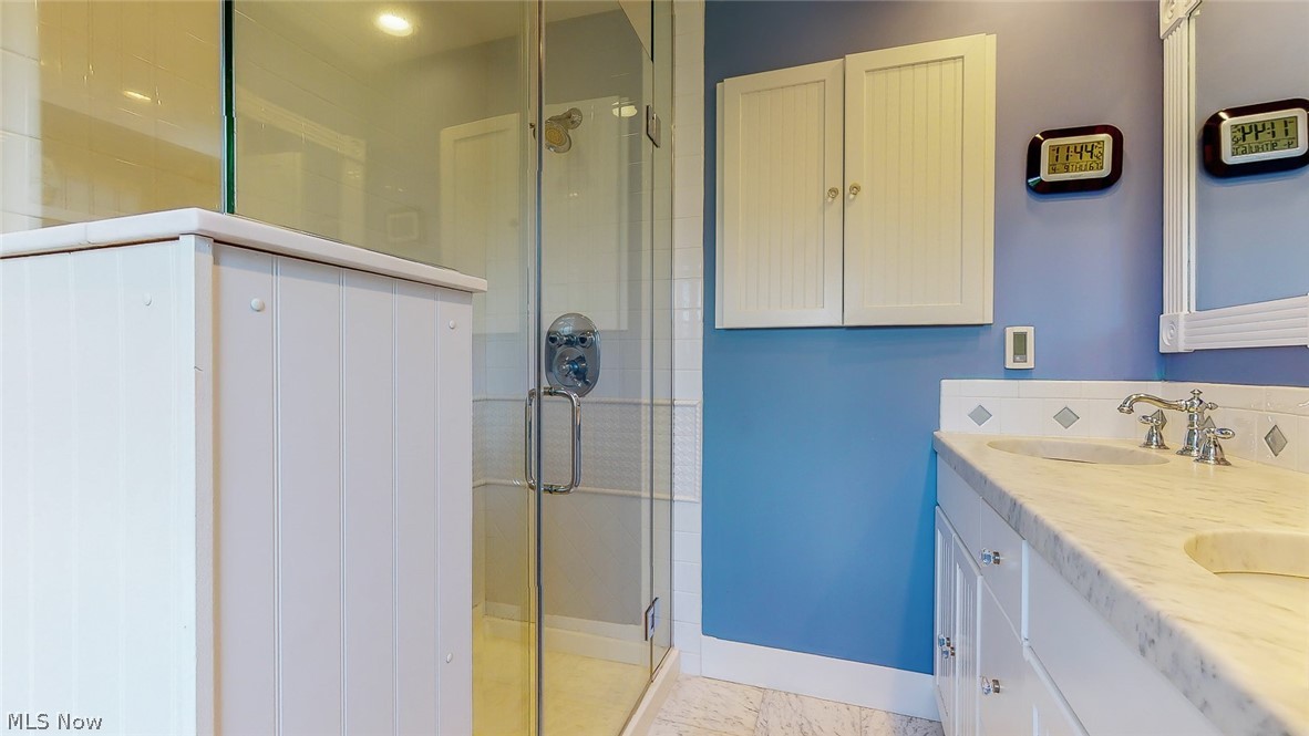 Champion 03 - Residential