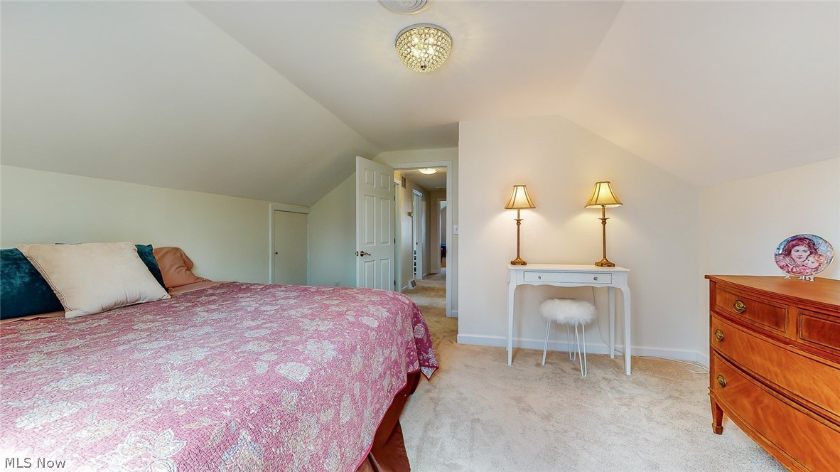 Champion 03 - Residential