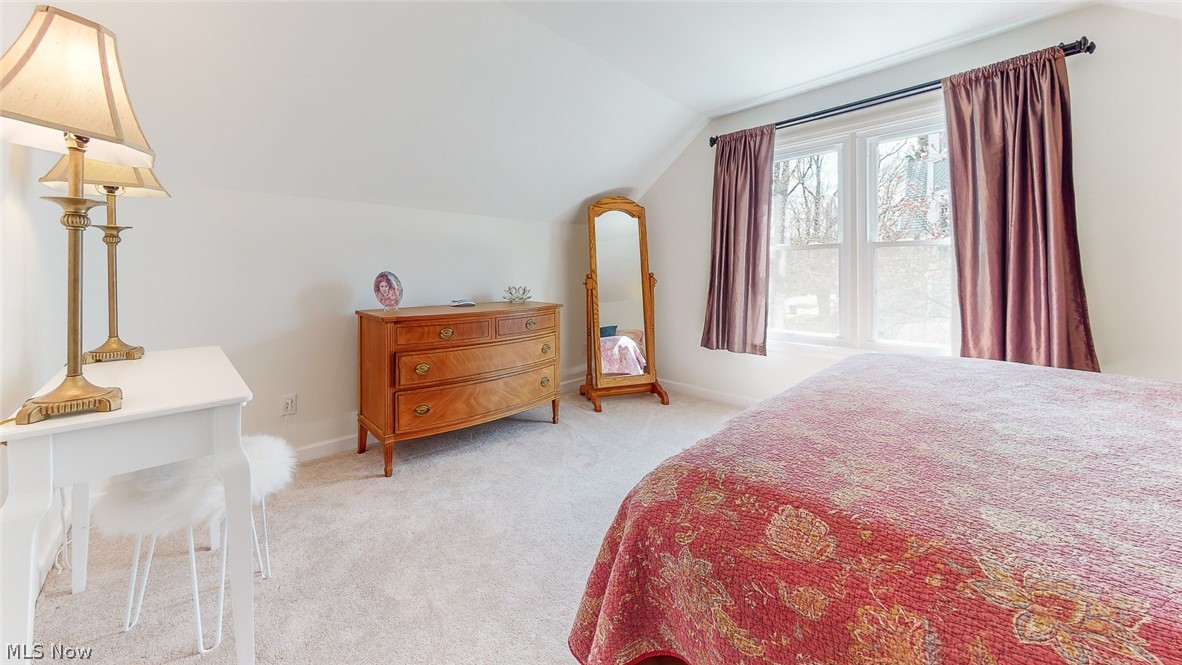 Champion 03 - Residential