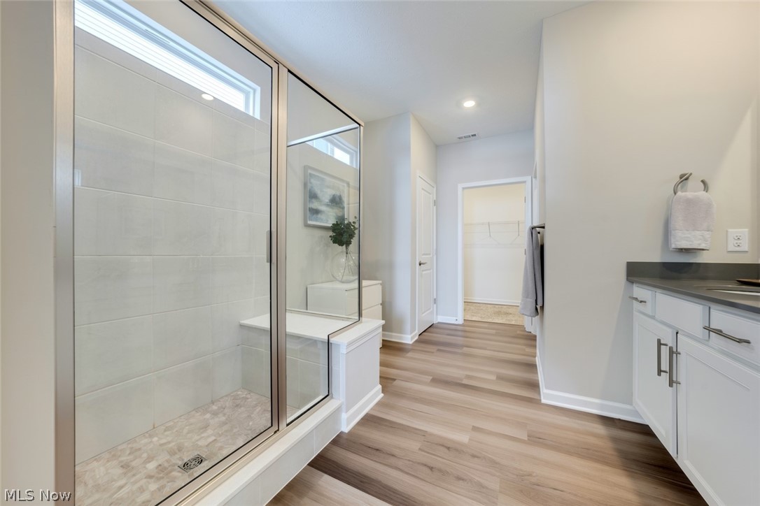 Emerald Woods Sub 6 - Residential