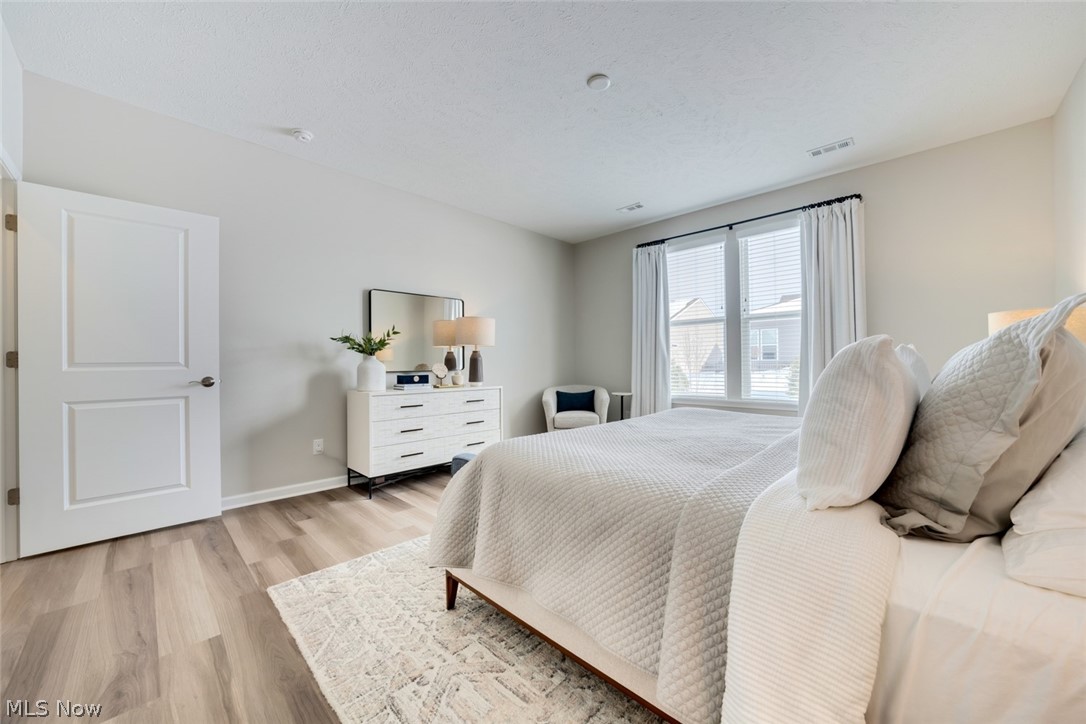 Emerald Woods Sub 6 - Residential