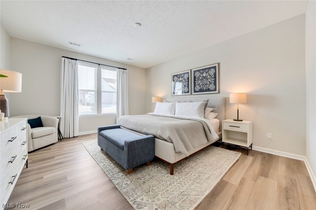 Emerald Woods Sub 6 - Residential