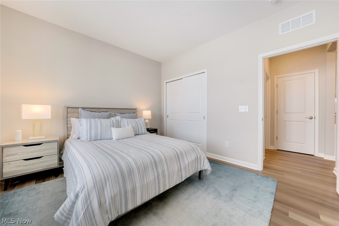 Emerald Woods Sub 6 - Residential