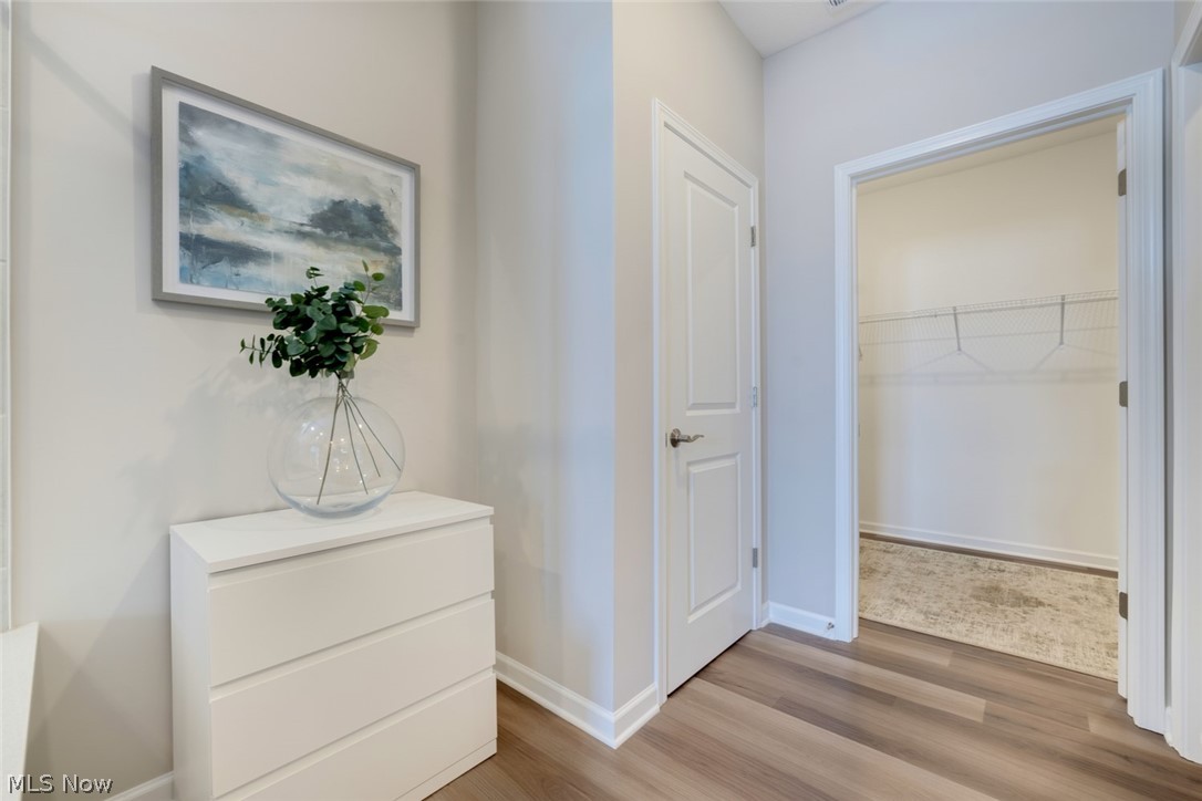 Emerald Woods Sub 6 - Residential