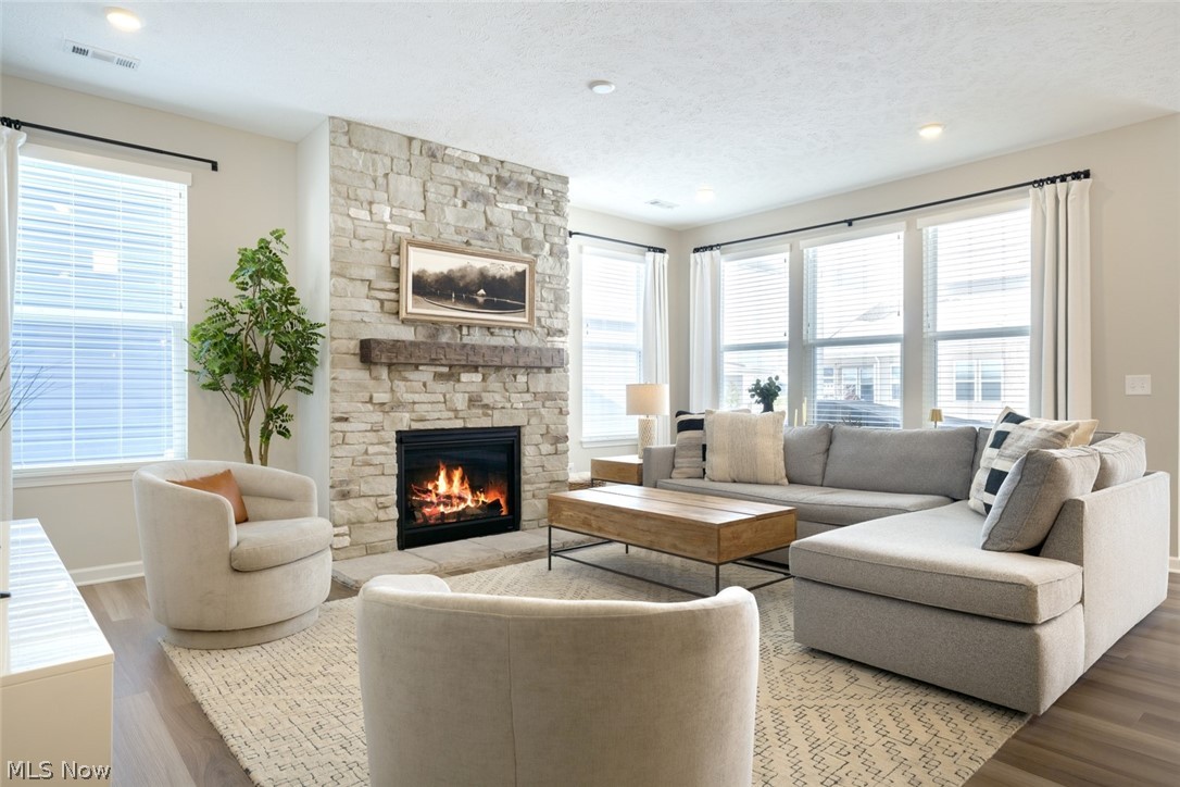 12827 Annabell Drive