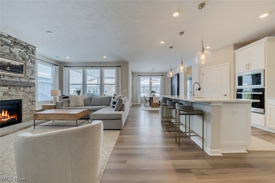 Emerald Woods Sub 6 - Residential