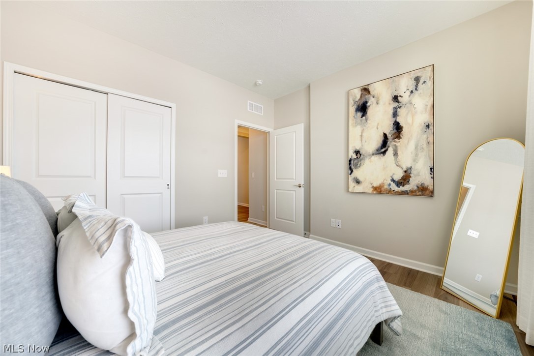 Emerald Woods Sub 6 - Residential