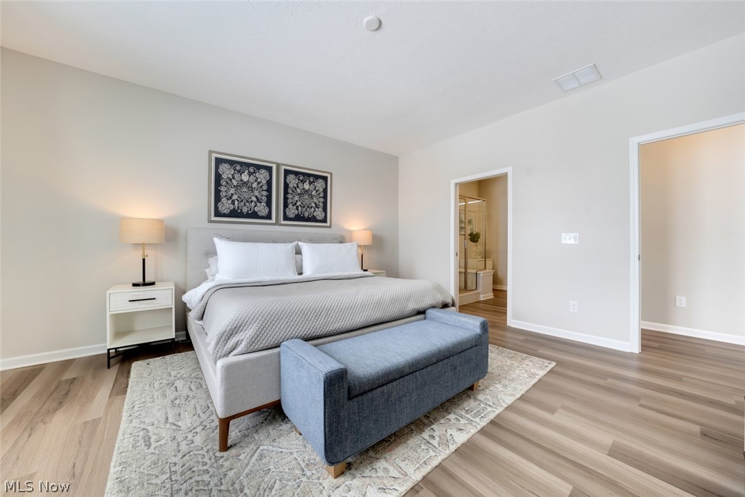 Emerald Woods Sub 6 - Residential