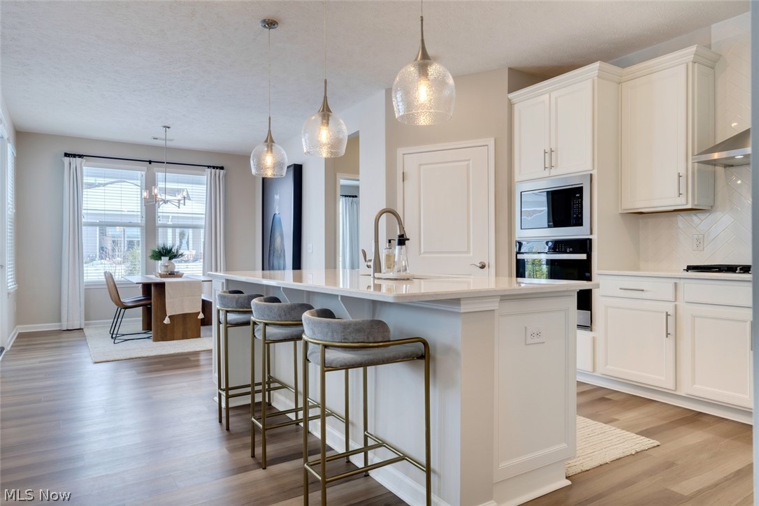 Emerald Woods Sub 6 - Residential