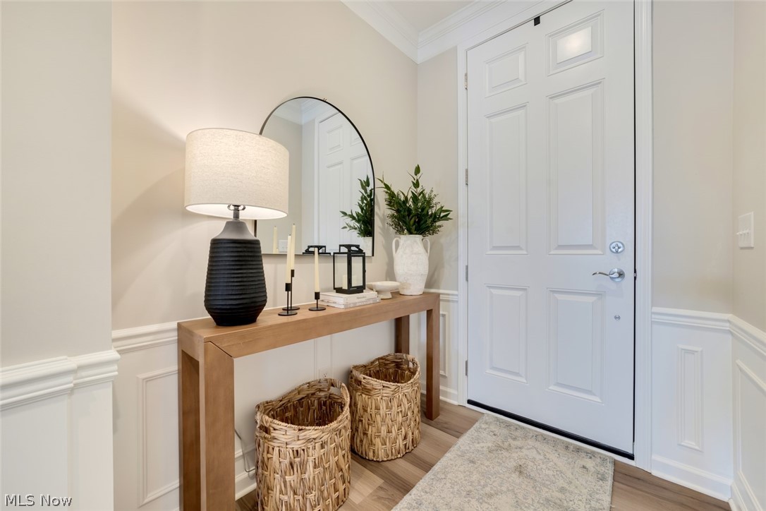 12827 Annabell Drive