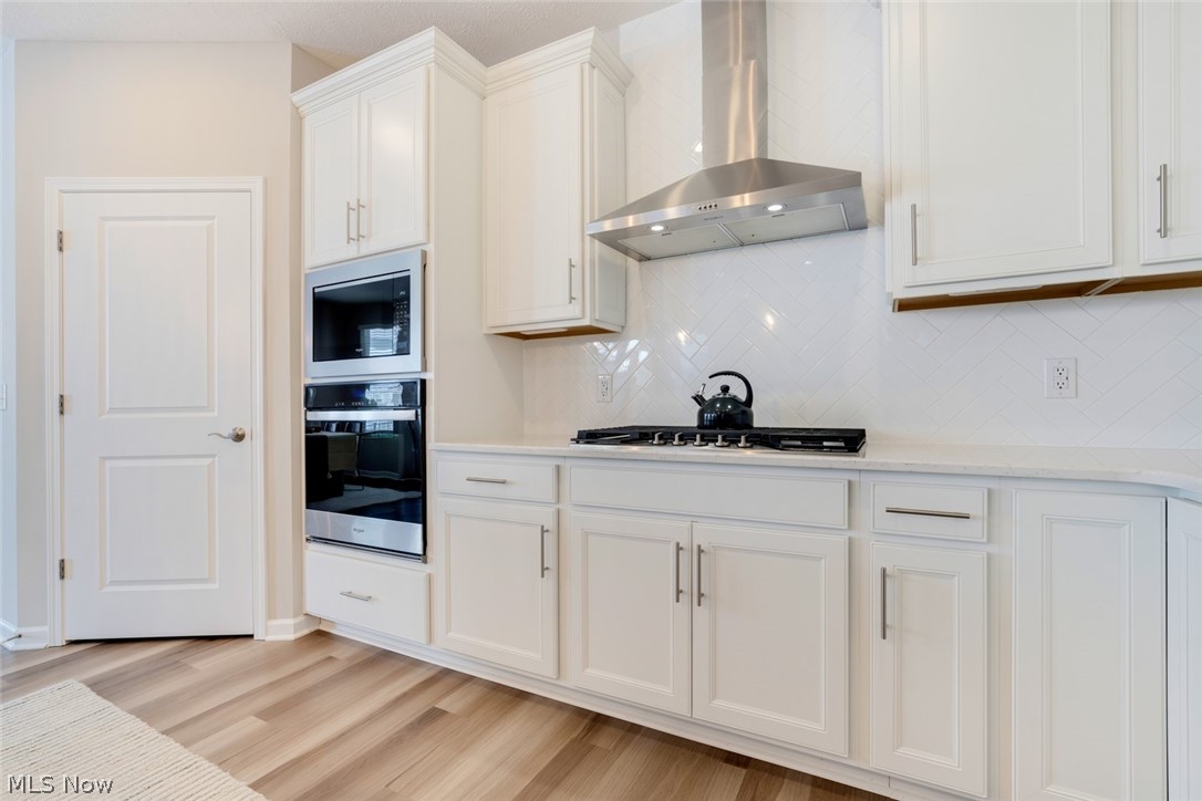 Emerald Woods Sub 6 - Residential