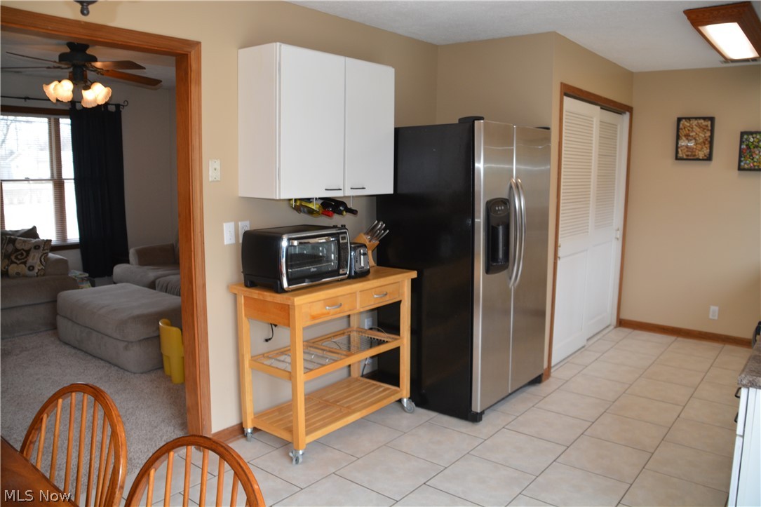 Laurel Hill - Residential