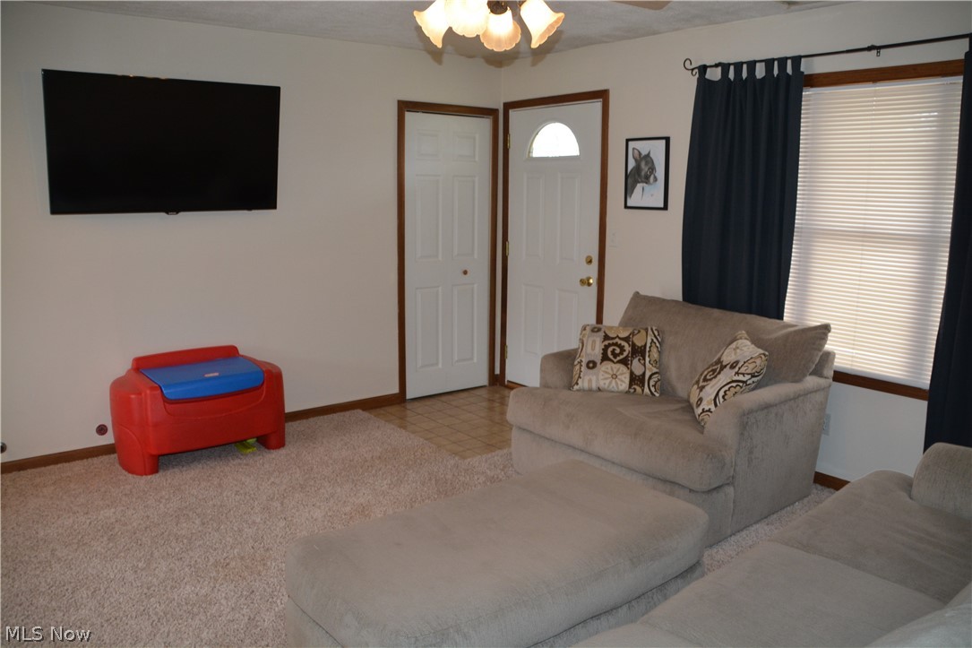 Laurel Hill - Residential