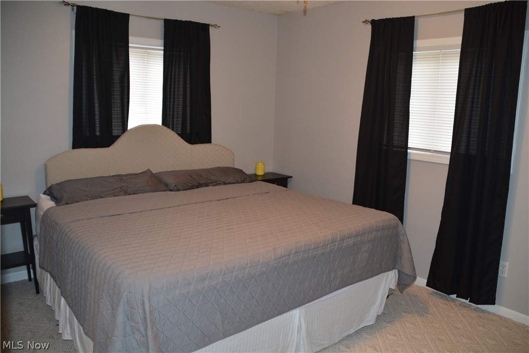 Laurel Hill - Residential