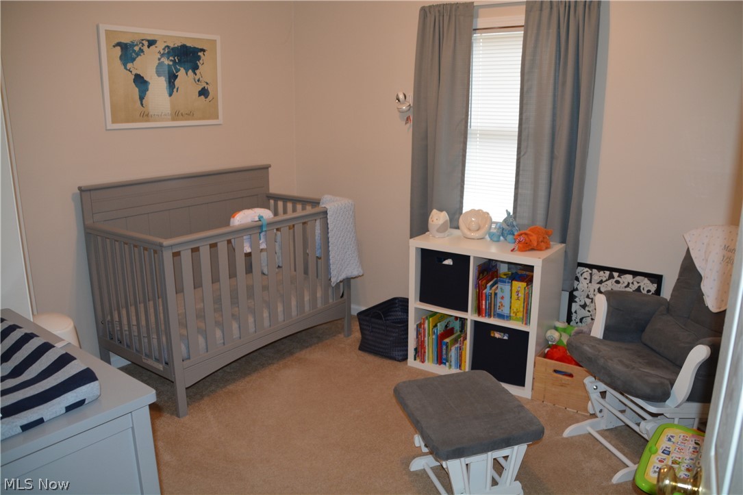 Laurel Hill - Residential