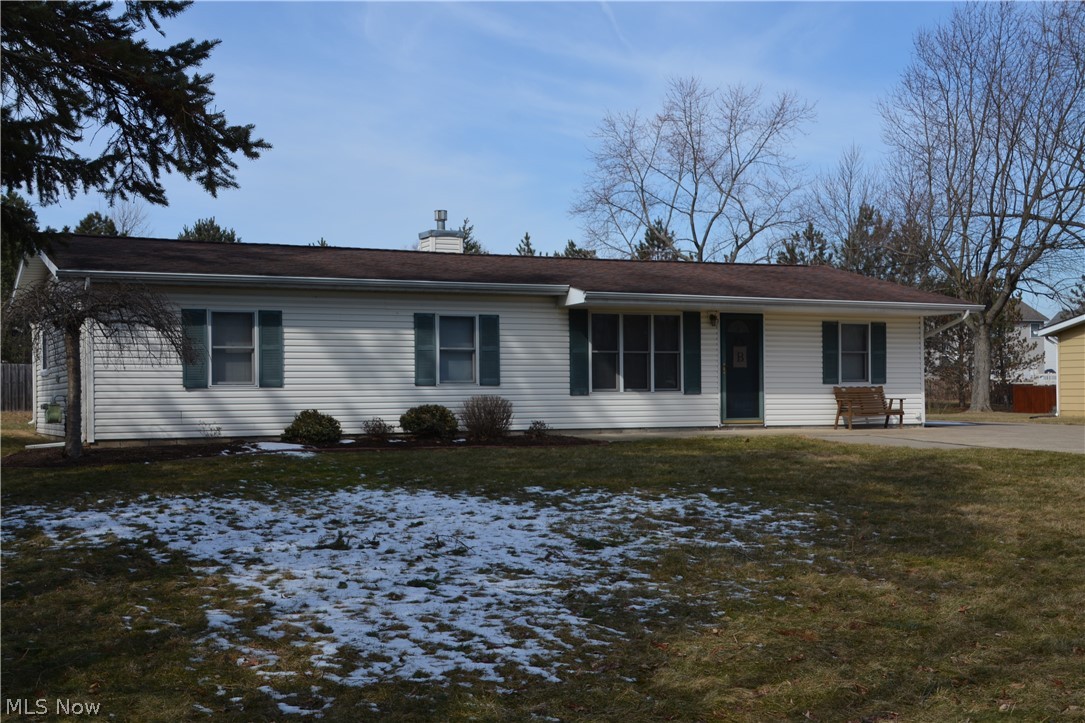 Laurel Hill - Residential