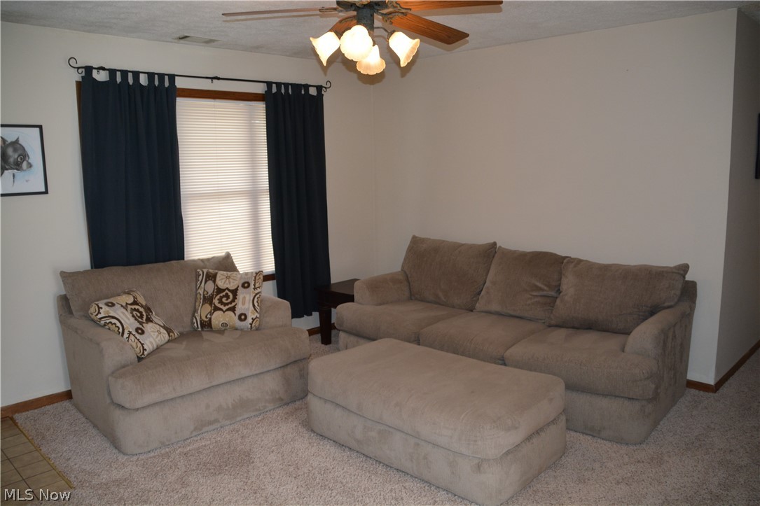 Laurel Hill - Residential