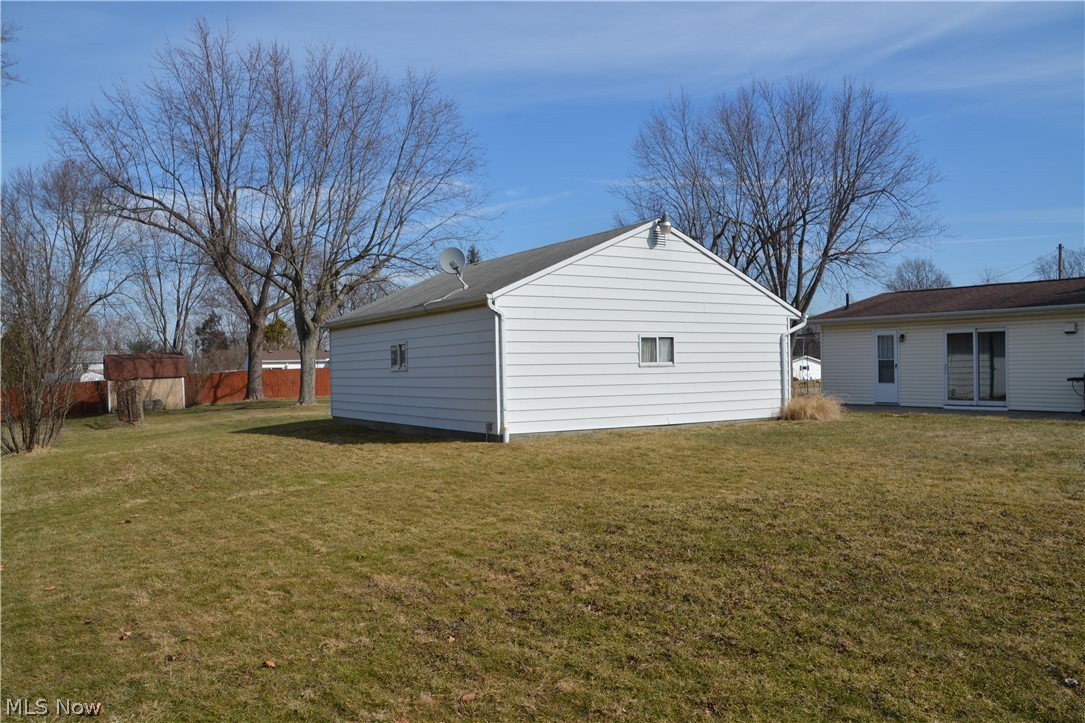 Laurel Hill - Residential