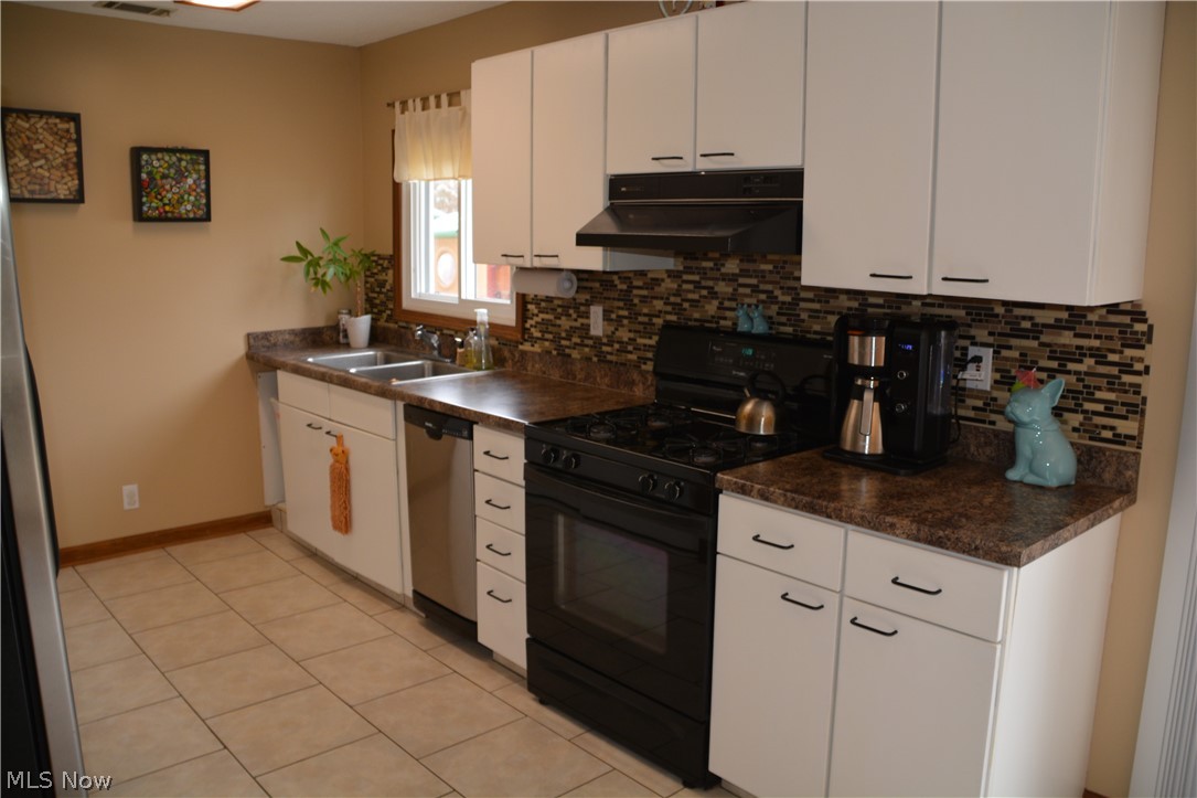 Laurel Hill - Residential