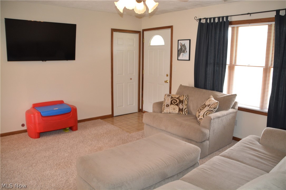 Laurel Hill - Residential