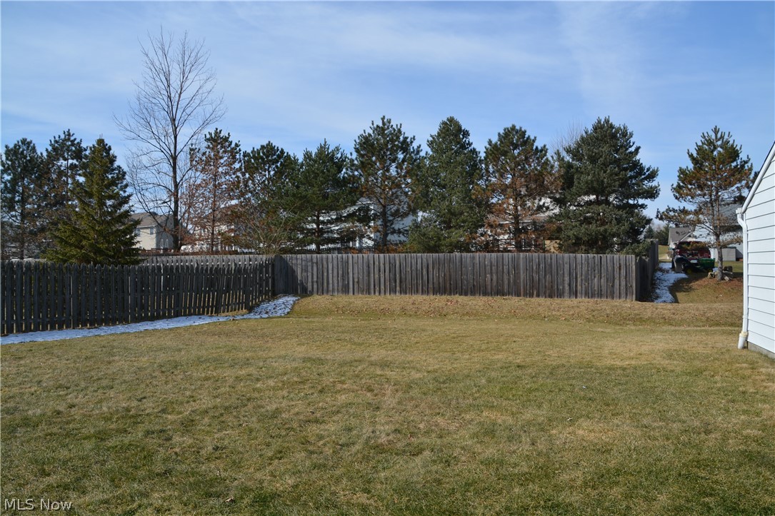 Laurel Hill - Residential