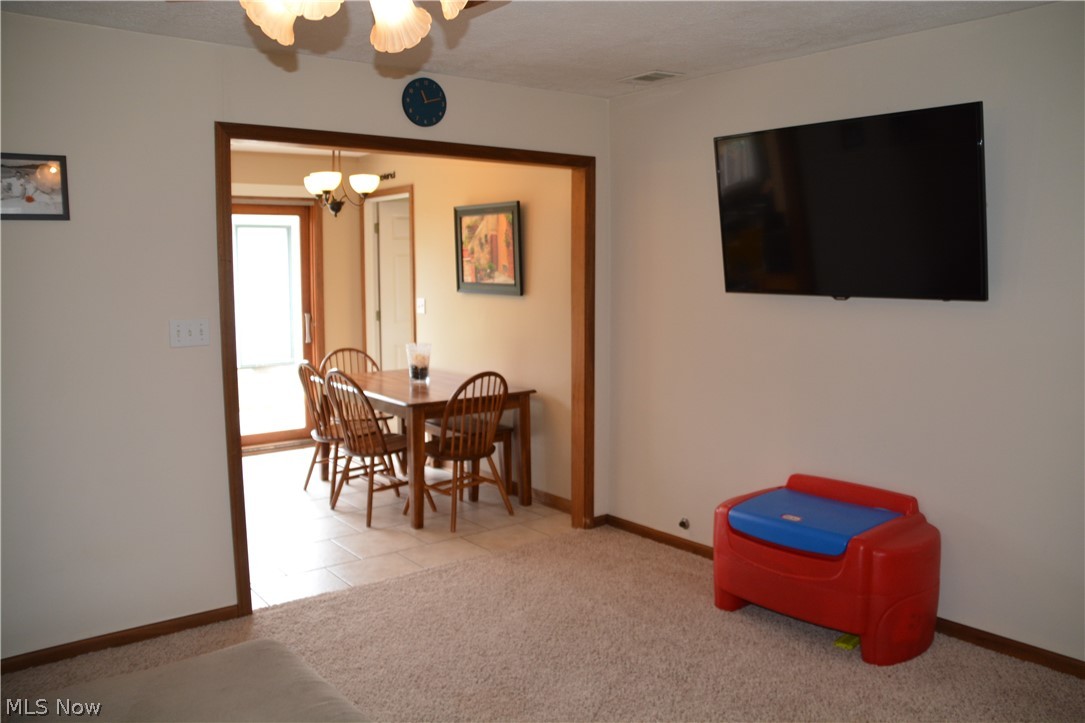 Laurel Hill - Residential