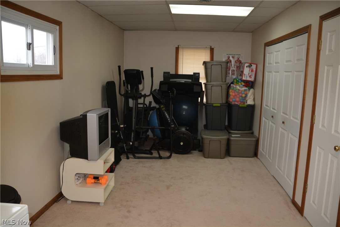 Laurel Hill - Residential